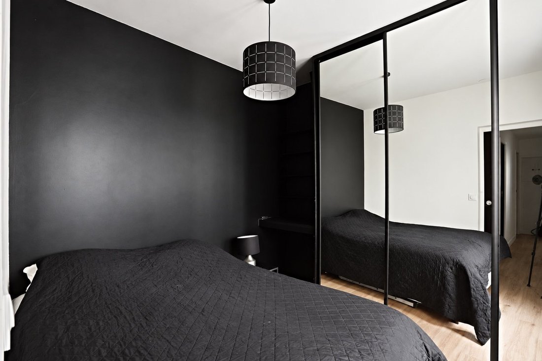 Apartamento en Odéon, Paris 6e Arrondissement, París 5 - 19093374