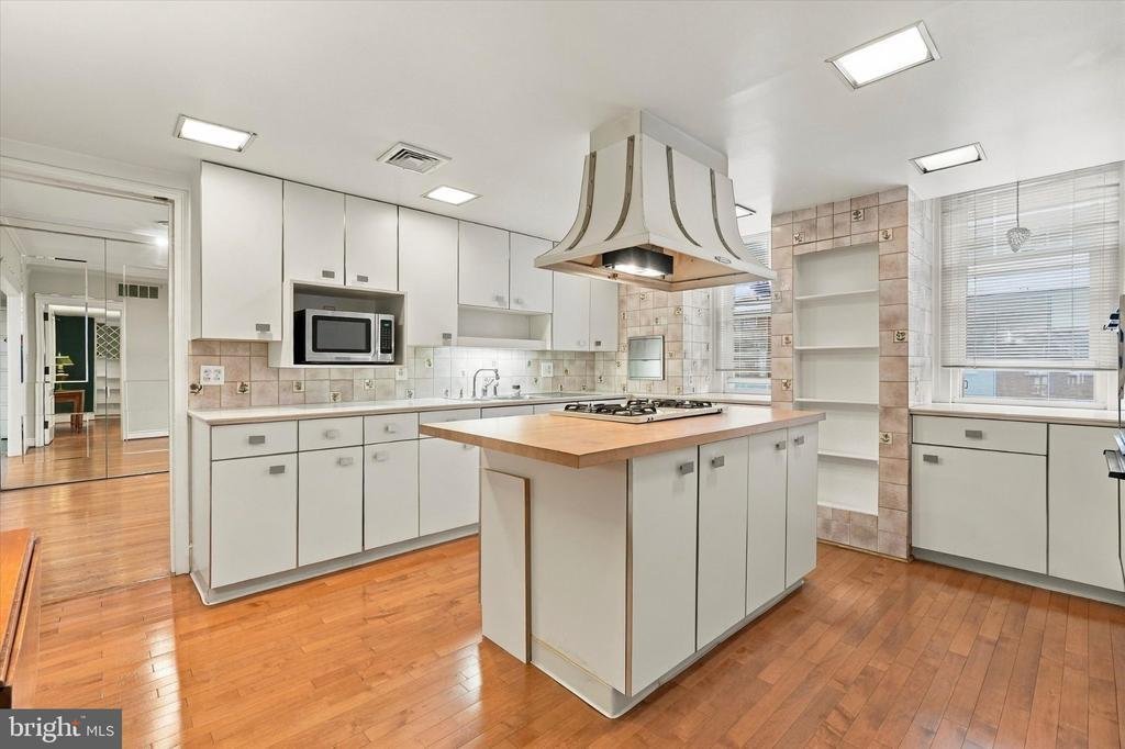 Wohnung in Philadelphia, Pennsylvania, Vereinigte Staaten 1 - 19093287