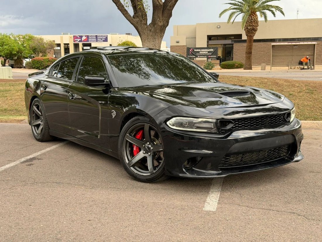 Sedan in Phoenix, AZ, United States 3 - 19093078