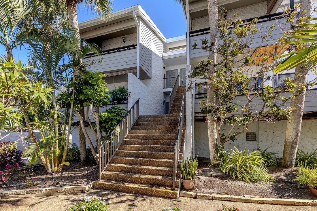 Condo in Venice, Florida, United States 2 - 19092956