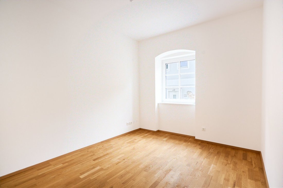 Appartamento a Gmunden, Alta Austria, Austria 5 - 19092970