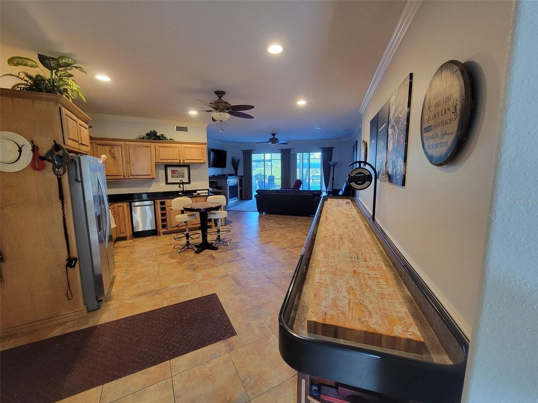 House in Port Charlotte, Florida, United States 5 - 19093309