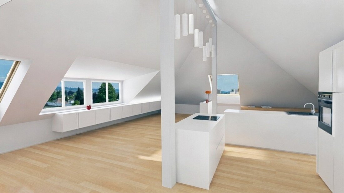 Wohnung in Graz, Steiermark, Österreich 3 - 16444259