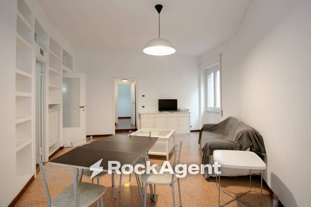 Appartamento a Villa Chigi - Quartiere Africano, Roma, Italia 4 - 19092770