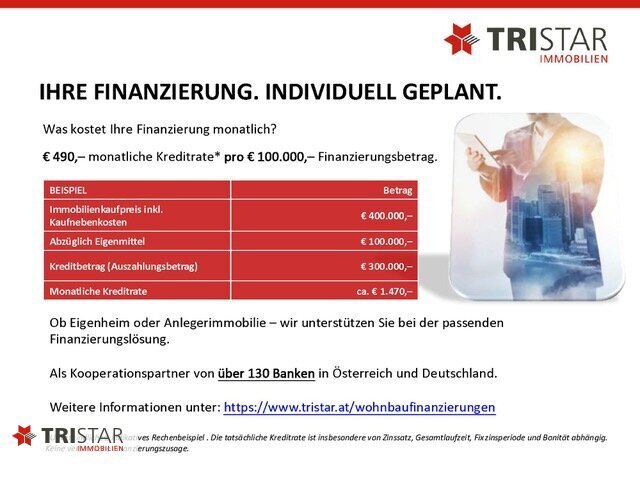 Attico a Vienna, Vienna, Austria 2 - 17943050