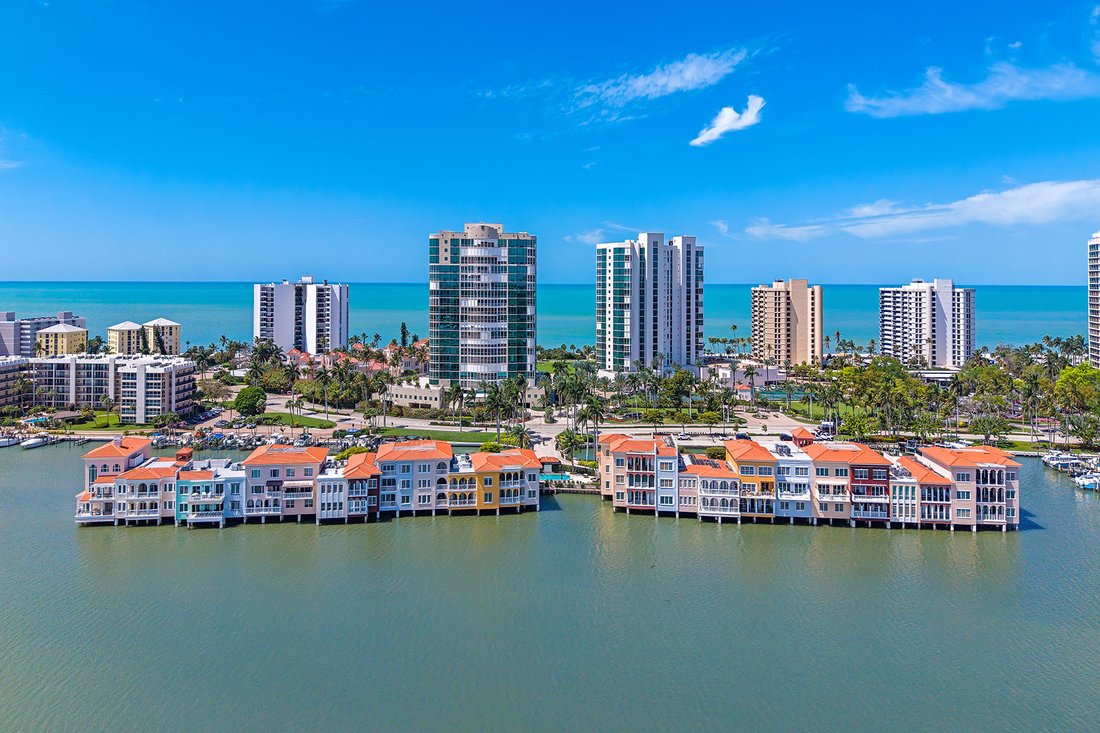 Altro a Naples, Florida, Stati Uniti 4 - 19093452