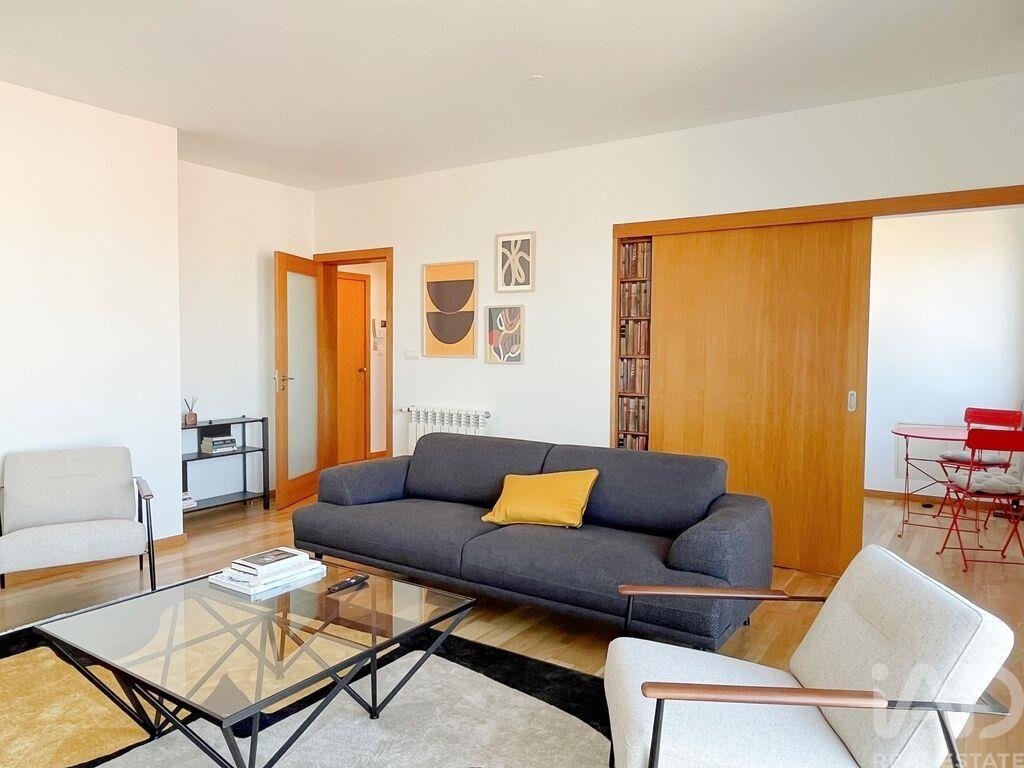 Apartamento en Ajuda, Lisboa, Portugal 1 - 19092892