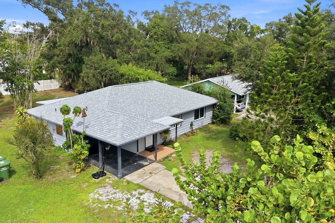 Sarasota, Florida, United States 5 - 19092951