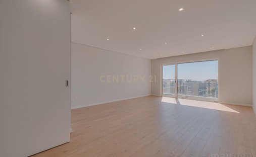 Appartement à Carcavelos et Parede, Lisbonne, Portugal 1