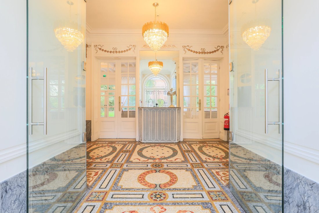 Tenuta a Corbehem, Alta Francia, Francia 3 - 19092552