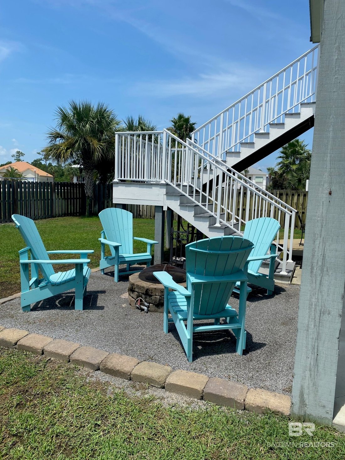 Casa a Orange Beach, Alabama, Stati Uniti 5 - 19093404