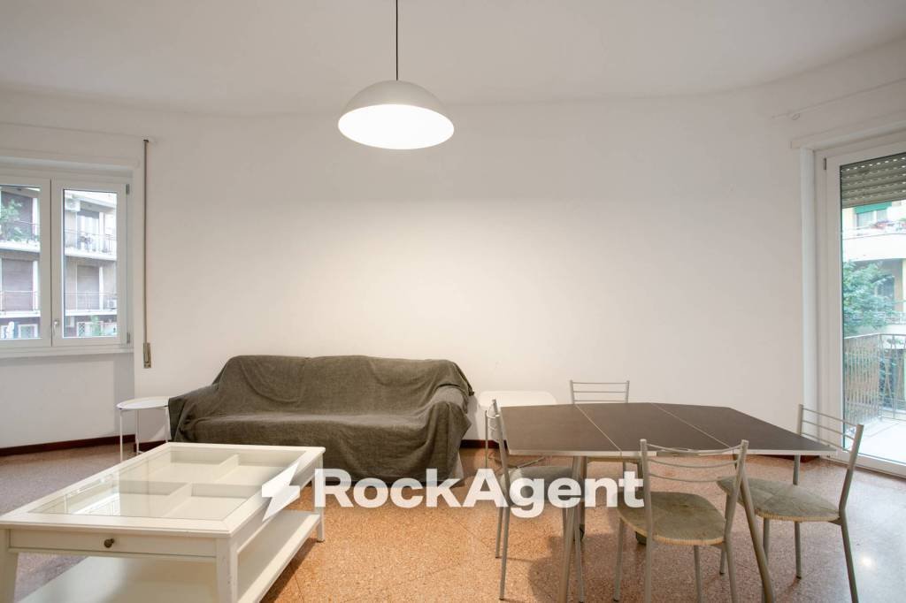 Appartamento a Villa Chigi - Quartiere Africano, Roma, Italia 5 - 19092770