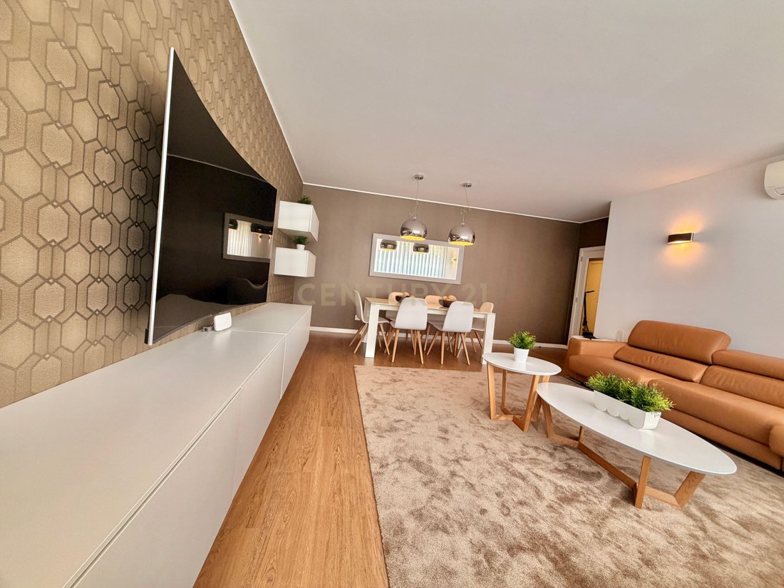 Apartamento en Parque das Nacoes, Lisboa, Portugal 5 - 19092661