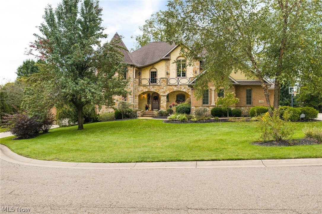 Maison à Canton, Ohio, États-Unis 1 - 19093313