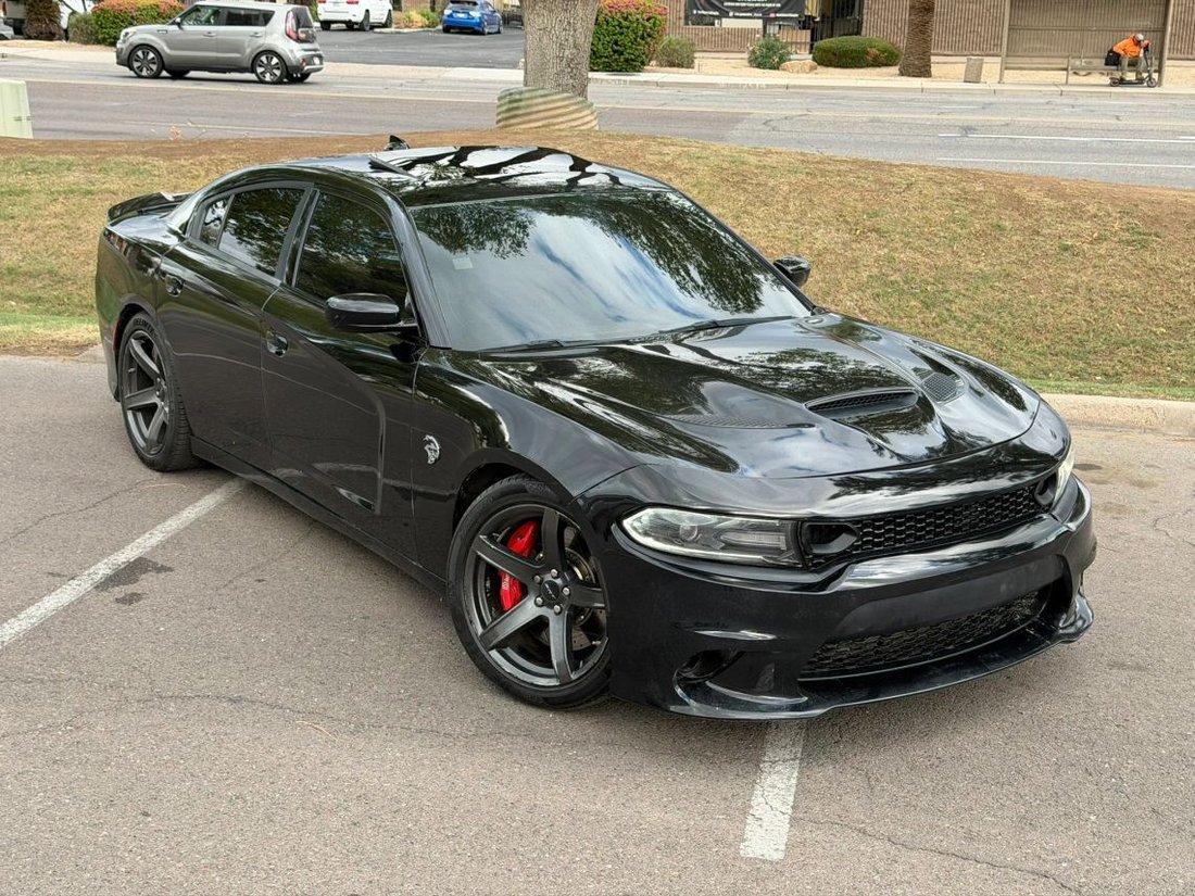 Sedan in Phoenix, AZ, United States 4 - 19093078