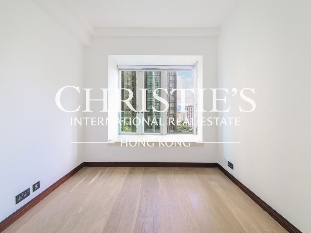Appartement à Hong-Kong, Hong Kong 5 - 19093822