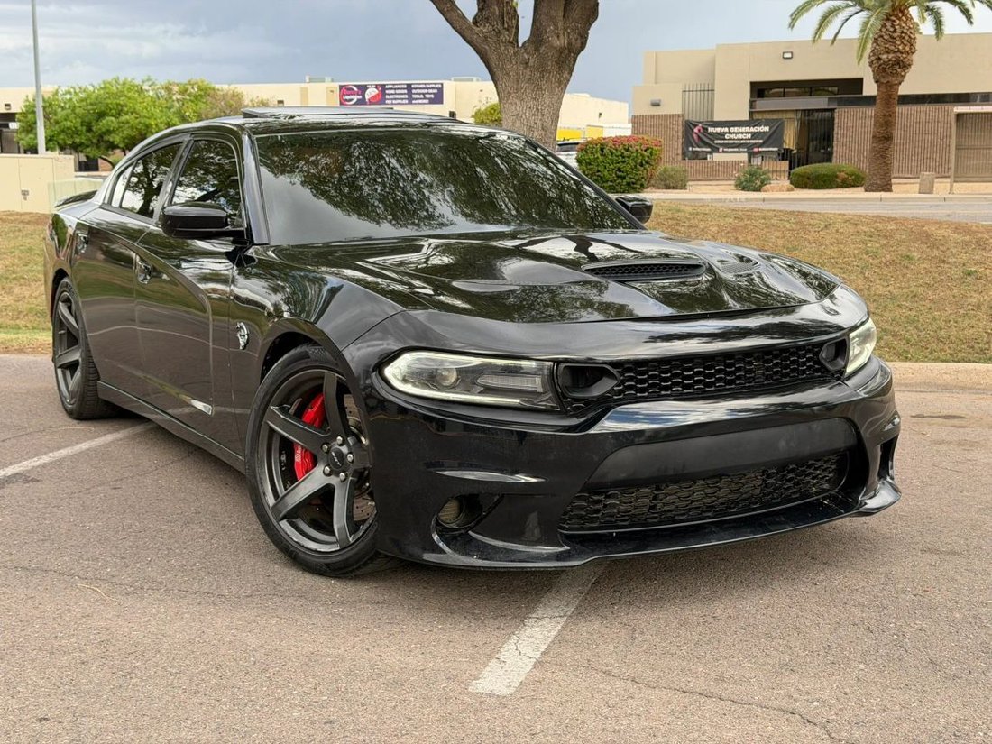 Sedan in Phoenix, AZ, United States 2 - 19093078