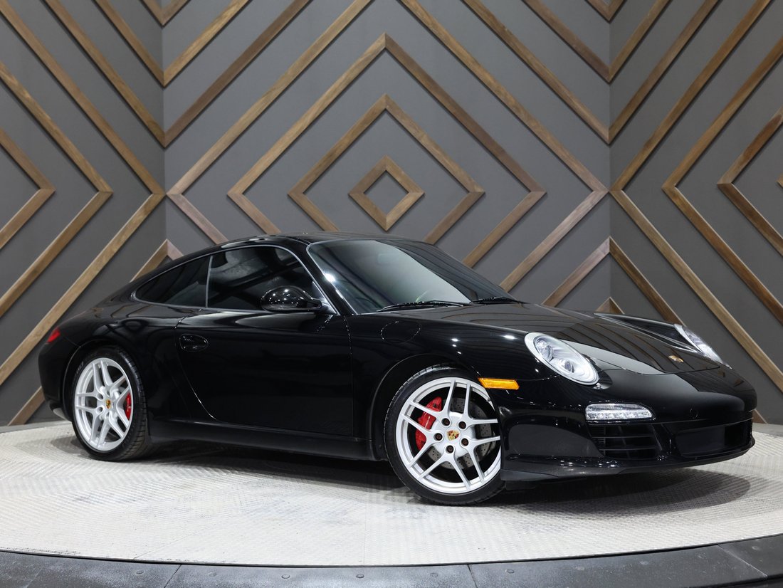 Coupe in Canton, OH, United States 1 - 18782602