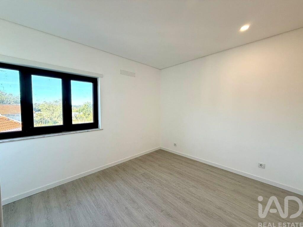 Townhouse en Vila Franca, Distrito de Viana do Castelo, Portugal 5 - 19093112