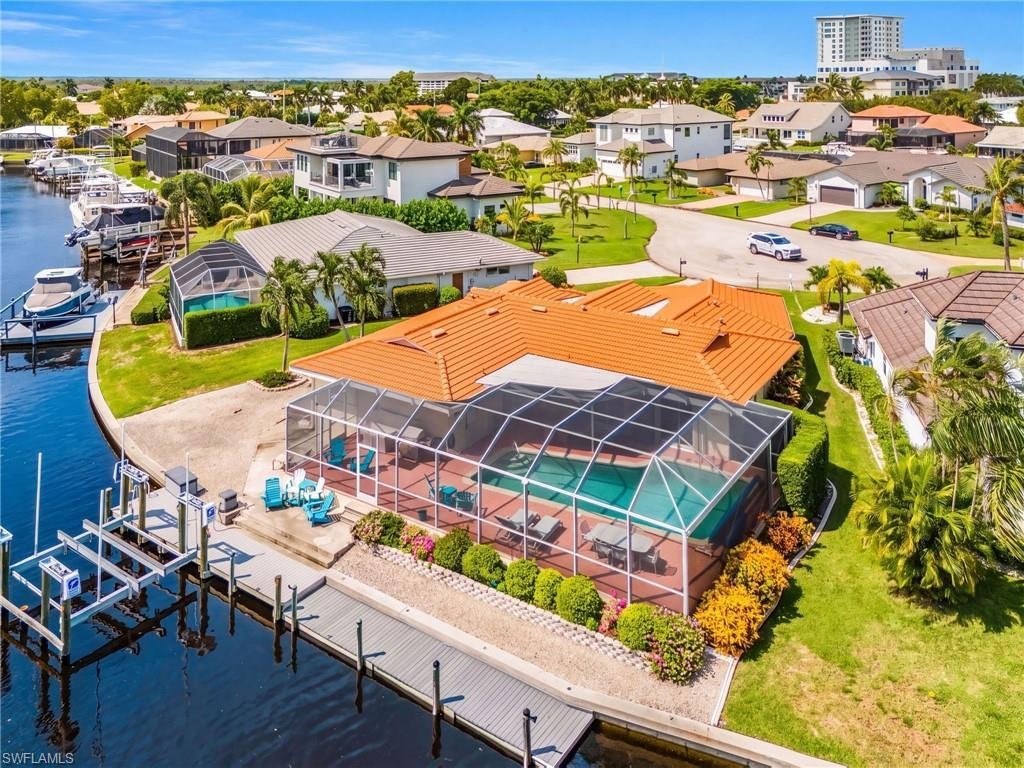 Casa en Fort Myers, Florida, Estados Unidos 4 - 19092782