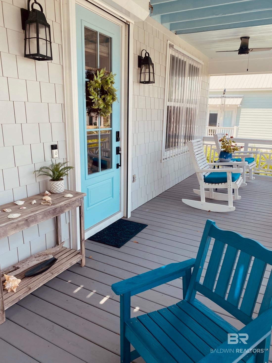 Casa a Orange Beach, Alabama, Stati Uniti 1 - 19093404
