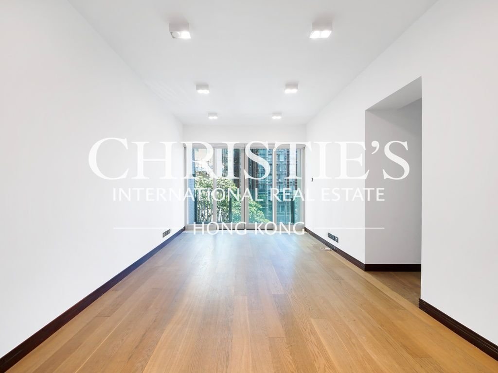 Appartement à Hong-Kong, Hong Kong 3 - 19093822