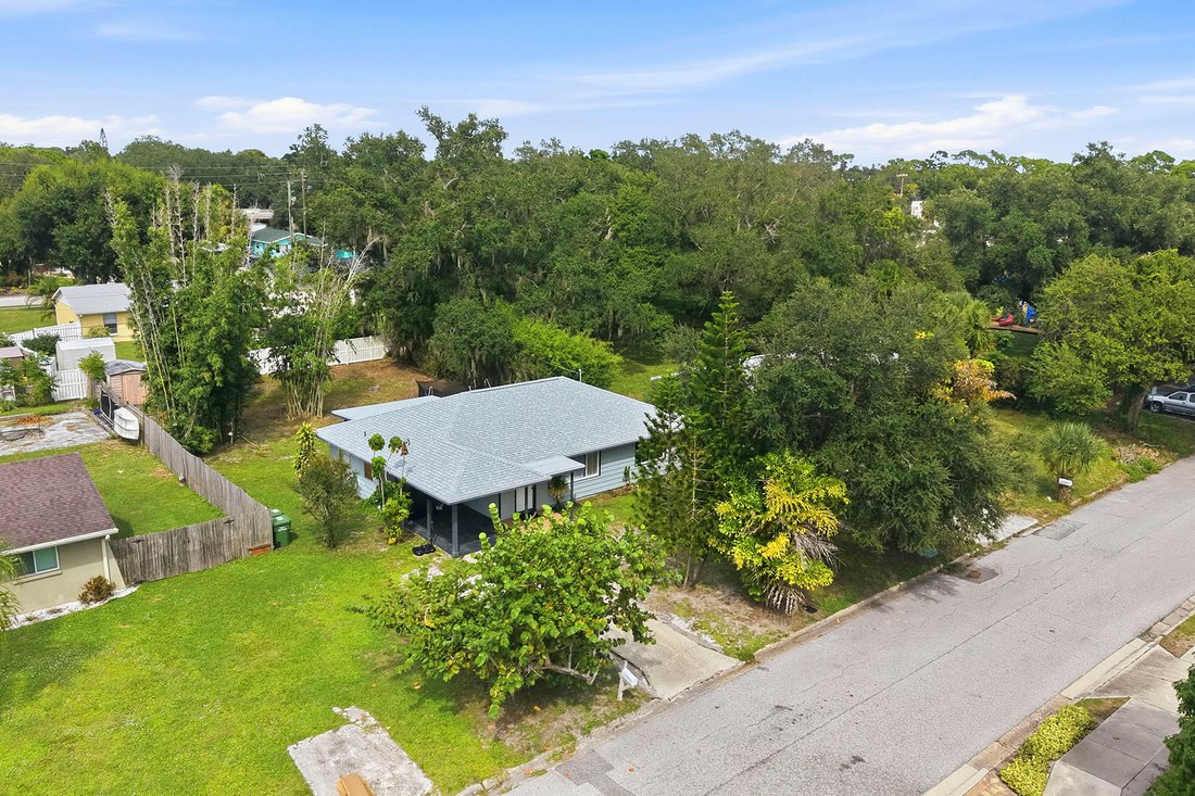 Sarasota, Florida, United States 2 - 19092951