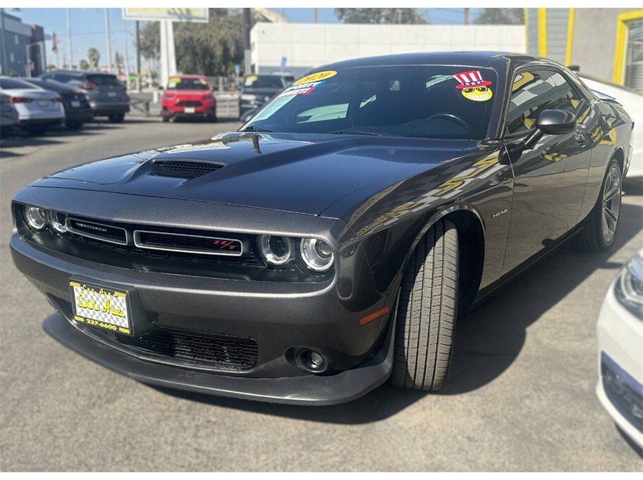 Coupe in Fresno, CA, United States 4 - 19092637