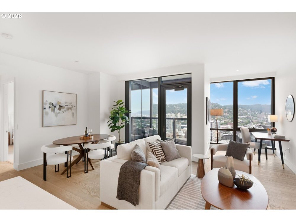Condominio en Portland, Oregón, Estados Unidos 5 - 18839540