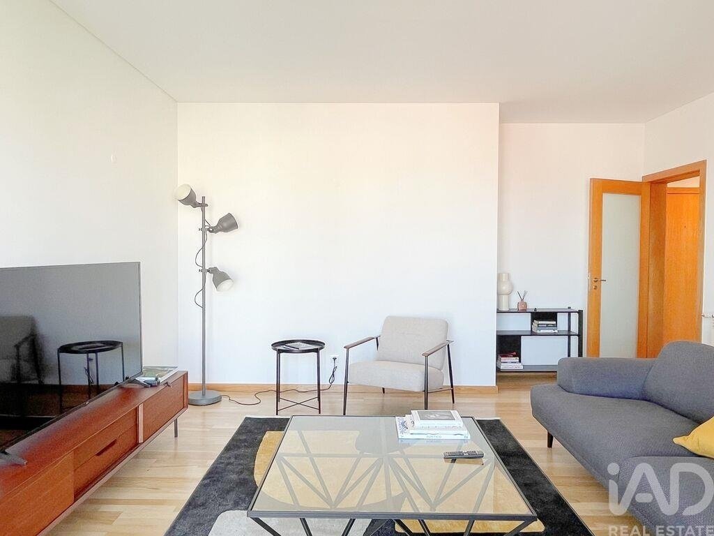 Apartamento en Ajuda, Lisboa, Portugal 2 - 19092892