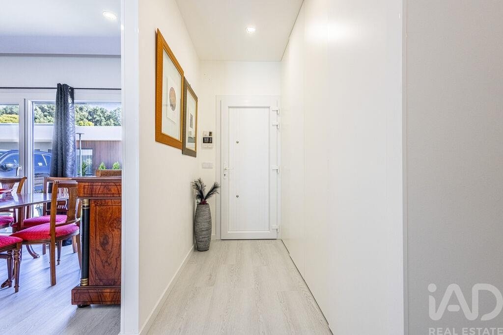 Townhouse en Rio Maior, Distrito de Santarém, Portugal 5 - 19093203