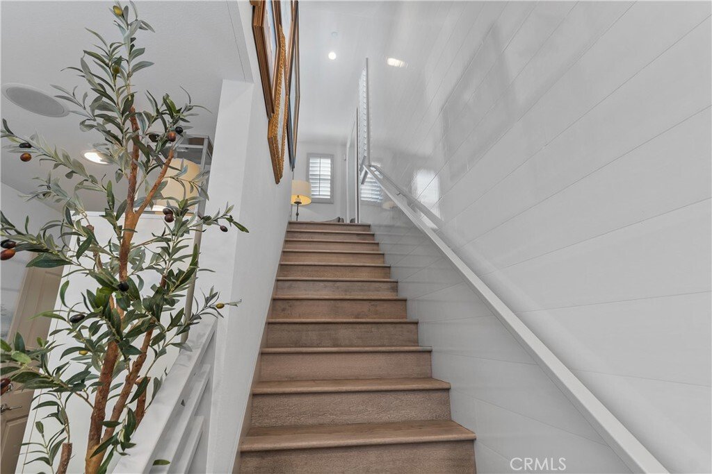 Condominio en Costa Mesa, California, Estados Unidos 5 - 19092933