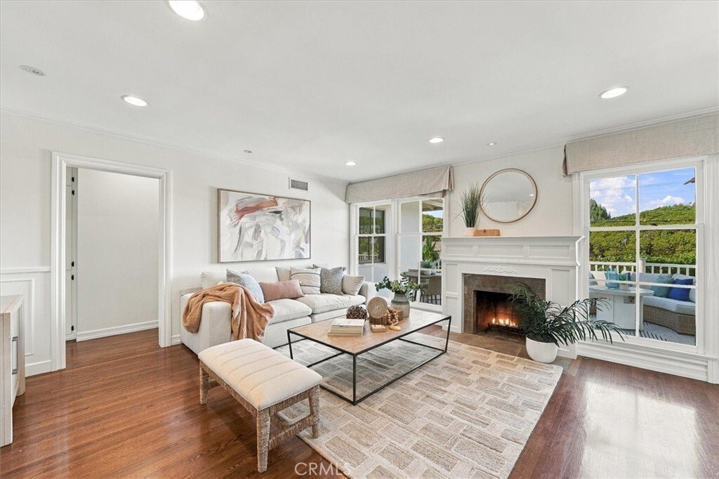 Casa en Rolling Hills Estates, California, Estados Unidos 5 - 19093370