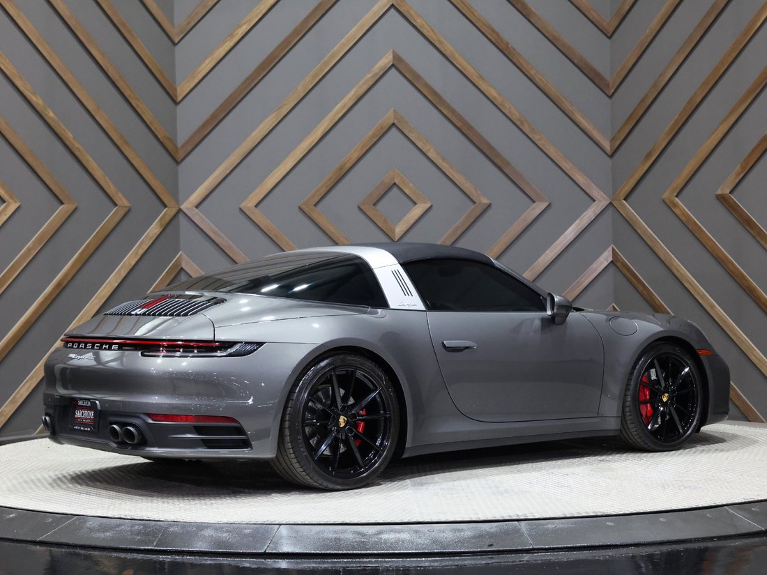 Coupe in Canton, OH, United States 2 - 19092689