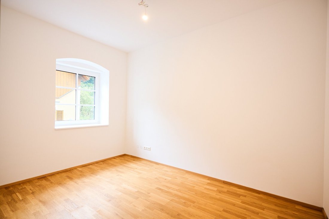 Appartamento a Gmunden, Alta Austria, Austria 4 - 19092970