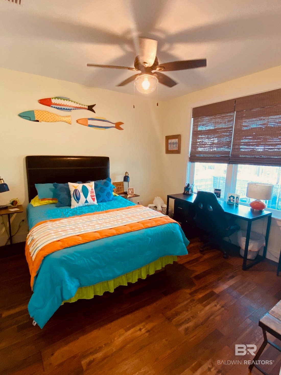 Casa a Orange Beach, Alabama, Stati Uniti 4 - 19093404