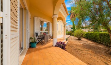 Villa in Ferragudo, Algarve, Portugal 2
