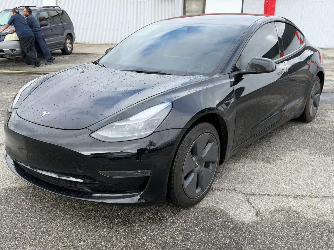 Sedan in Azusa, CA, United States 5 - 19093095