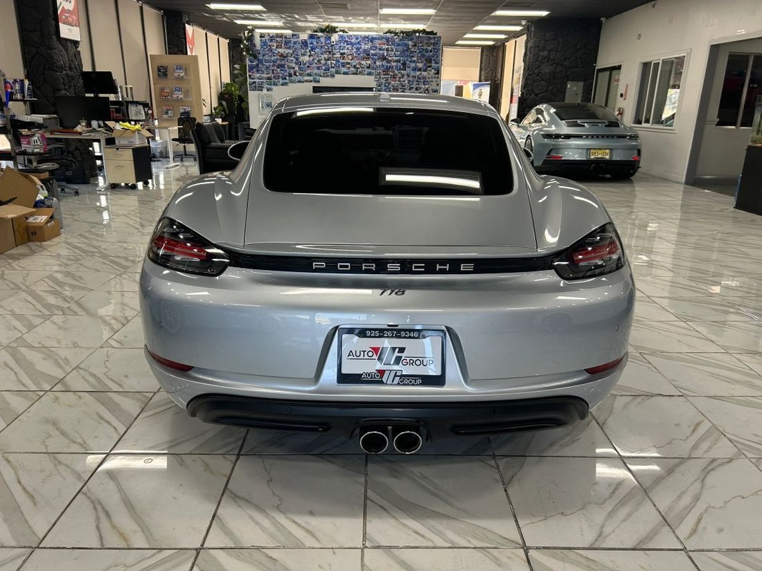 Coupe in Pittsburg, CA, United States 4 - 19093021