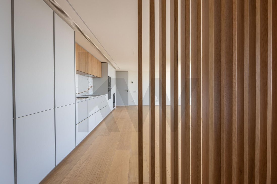 Apartamento en Areeiro, Lisboa, Portugal 4 - 19092748