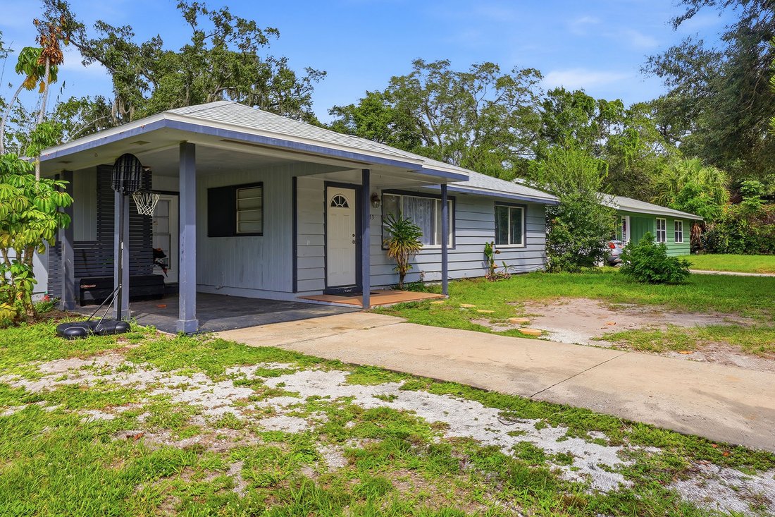 Sarasota, Florida, United States 4 - 19092951