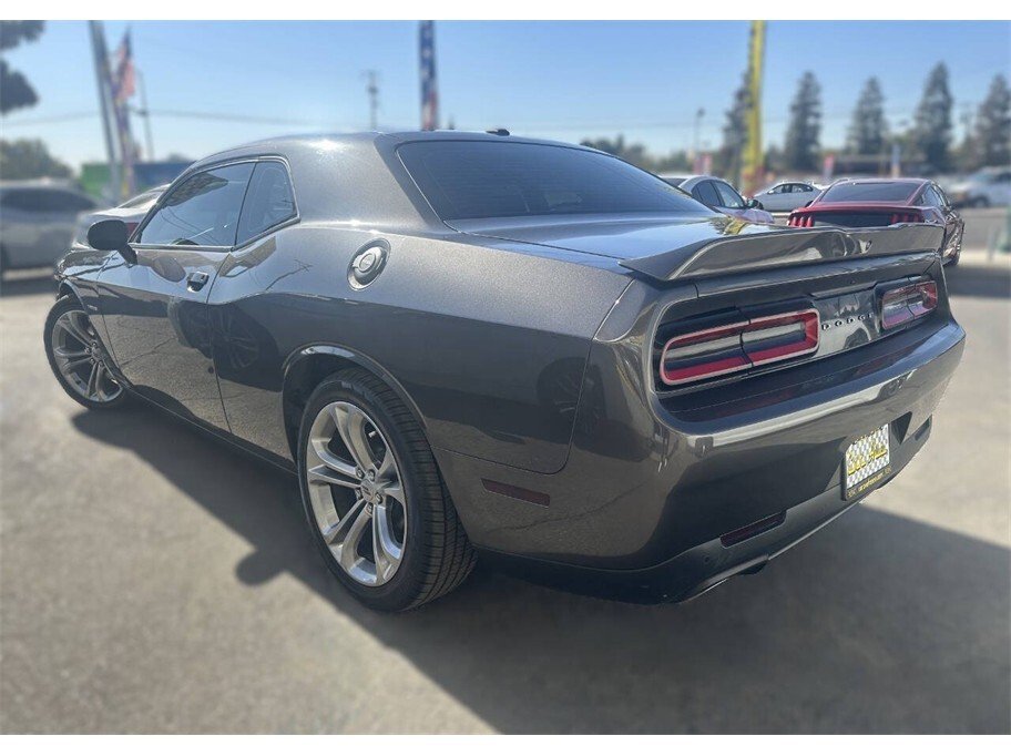 Coupe in Fresno, CA, United States 5 - 19092637