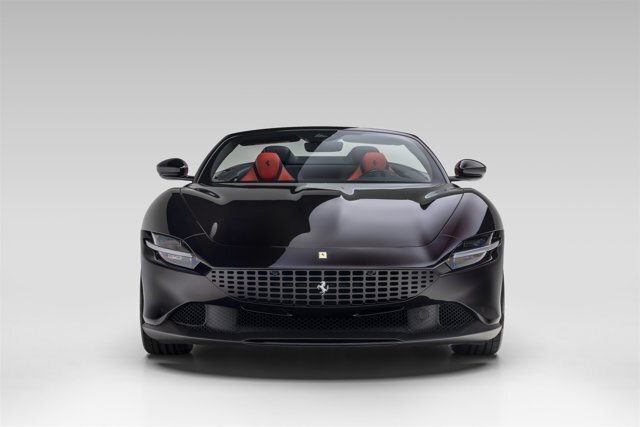 Cabriolet in Newport Beach, CA, United States 3 - 19092692