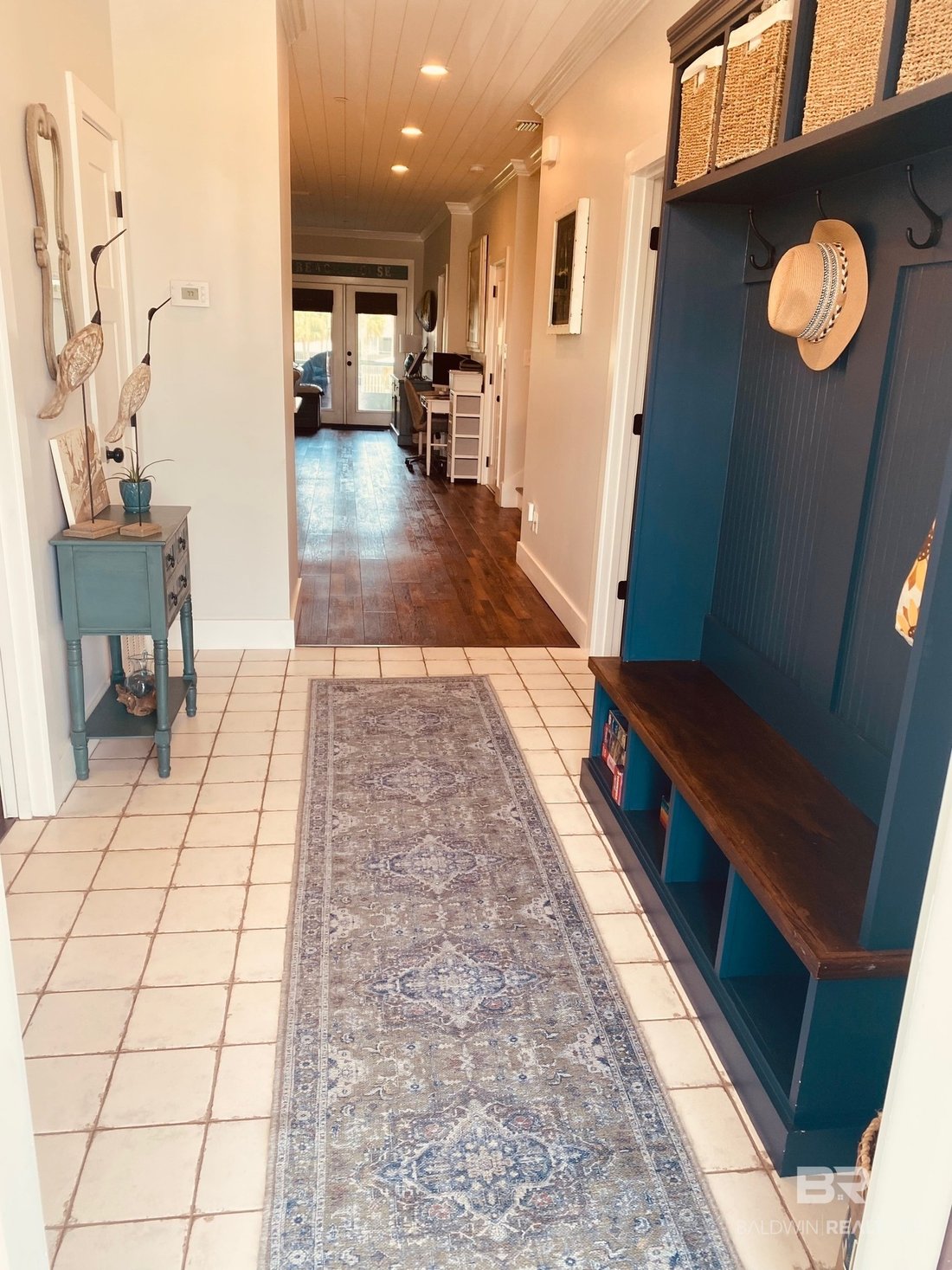 Casa a Orange Beach, Alabama, Stati Uniti 2 - 19093404