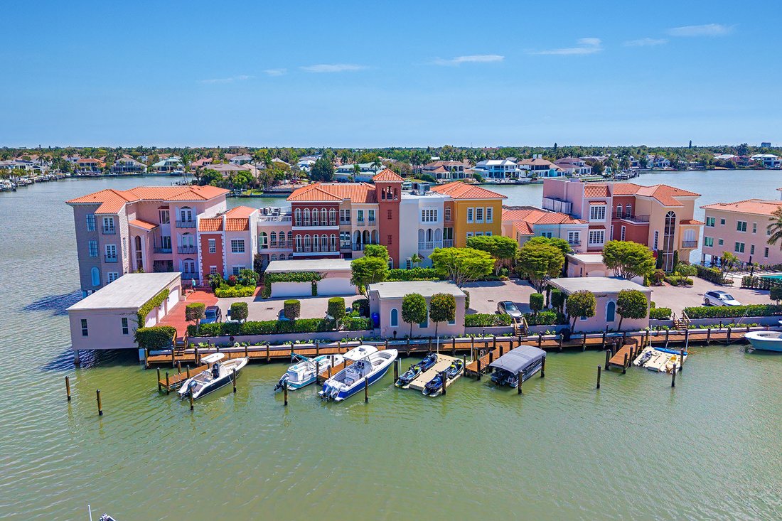 Altro a Naples, Florida, Stati Uniti 2 - 19093452