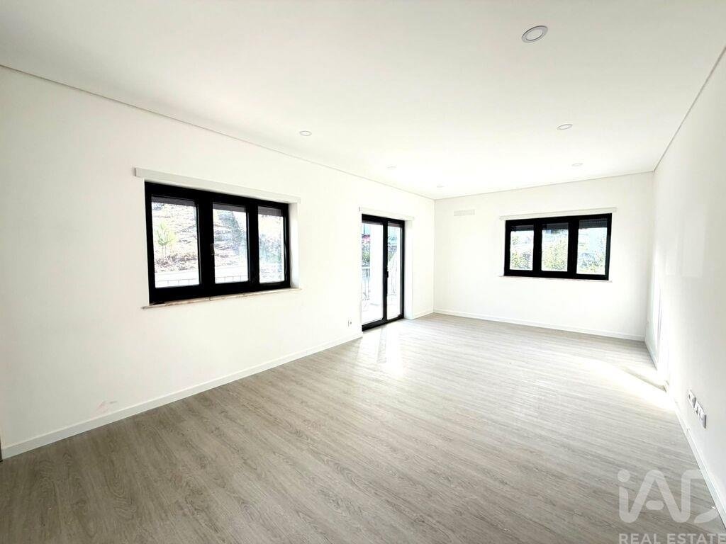 Townhouse en Vila Franca, Distrito de Viana do Castelo, Portugal 4 - 19093112