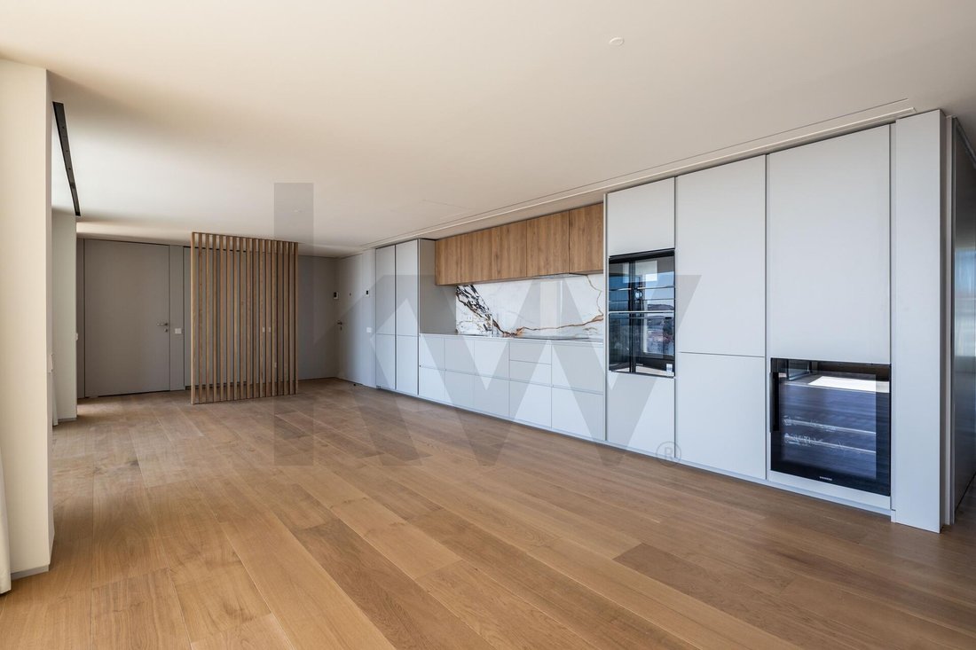 Apartamento en Areeiro, Lisboa, Portugal 2 - 19092748