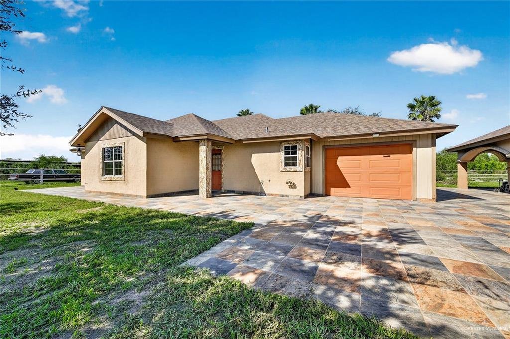 Casa a Mission, Texas, Stati Uniti 4 - 19093348
