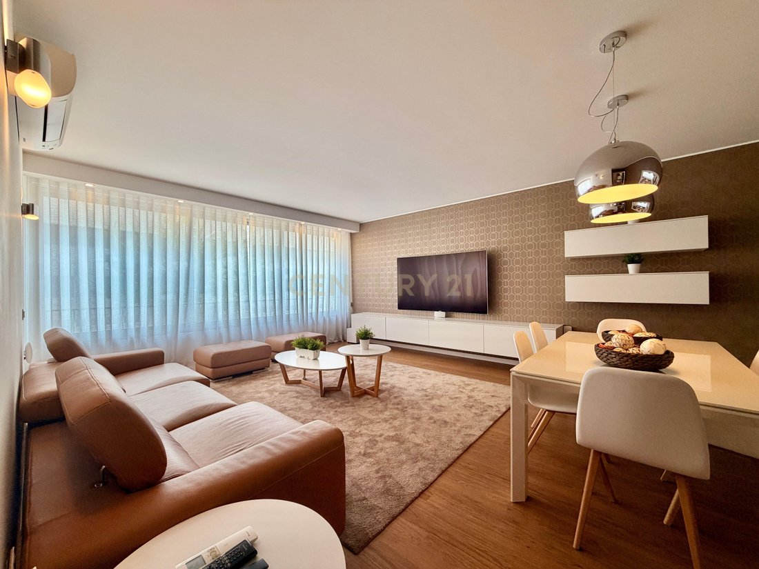 Apartamento en Parque das Nacoes, Lisboa, Portugal 4 - 19092661