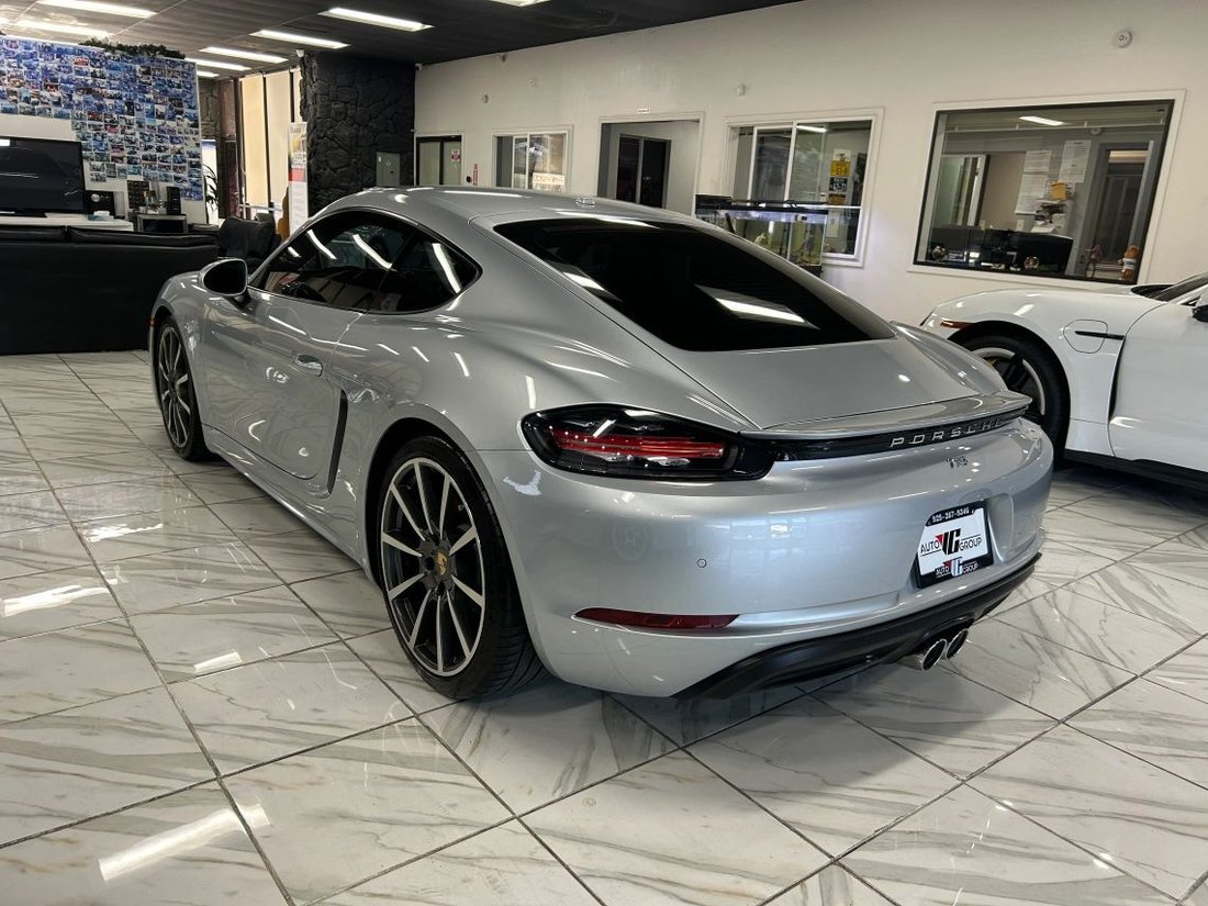 Coupe in Pittsburg, CA, United States 3 - 19093021